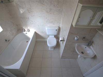 Picture 36